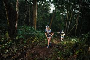 BIB: 
                            <button type="button" onclick="openModal(22425680)" class="btn btn-primary btn-sm float-right btn-popup" data-toggle="modal" data-target=".modal-high-quality">
                        <i class="fas fa-shopping-cart"></i> Add to Cart
                    </button>
                                            <button type="button" onclick="isThisMe(22425680, true)" class="btn btn-success btn-sm float-right btn-popup btn-isme hidden" data-toggle="tooltip" data-placement="bottom" title="นี่คือรูปของคุณใช่ไหม คลิกที่นี่เพื่อเอาเข้าอัลบั้ม">
                        <i class="fas fa-plus"></i> Add to album
                    </button>
                    <button type="button" onclick="isThisMe(22425680, false)" class="btn btn-warning btn-sm float-right btn-popup btn-isnotme hidden">
                        <i class="fas fa-ban"></i> Remove from album
                    </button>